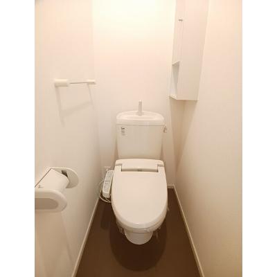 ＯＮＥ　ＰＩＥＣＥ 102【管理NO：1-017231401-01020】 ★家具家電は申し込み後に搬入します★の物件画像