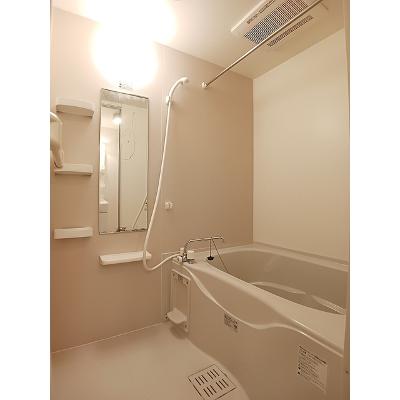 クラール 201【管理NO：1-016814201-02010】 ★家具家電は申し込み後に搬入します★の物件画像