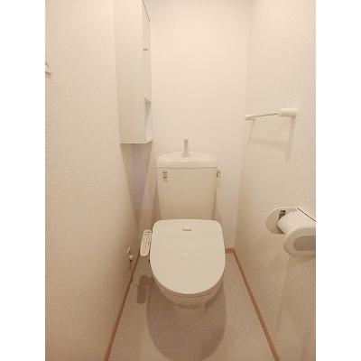 クラール 201【管理NO：1-016814201-02010】 ★家具家電は申し込み後に搬入します★の物件画像