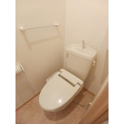 プレジャー　ケイⅡ 102【管理NO：1-016300402-01020】 ★家具家電は申し込み後に搬入します★の物件画像