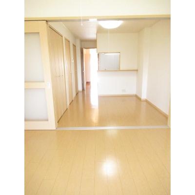 プリオーレ 101【管理NO：1-016008601-01010】 ★家具家電は申し込み後に搬入します 2026年07月中旬入居可能の物件画像