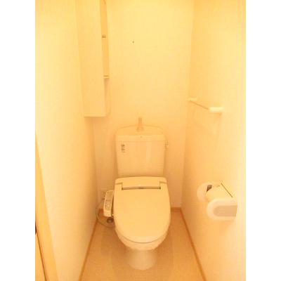 プリオーレ 101【管理NO：1-016008601-01010】 ★家具家電は申し込み後に搬入します 2026年07月中旬入居可能の物件画像