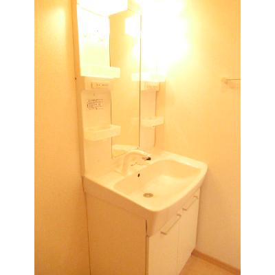 プリオーレ 101【管理NO：1-016008601-01010】 ★家具家電は申し込み後に搬入します 2026年07月中旬入居可能の物件画像