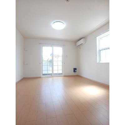 ルミーナⅠ 103【管理NO：1-015606501-01030】 ★家具家電は申し込み後に搬入します★の物件画像