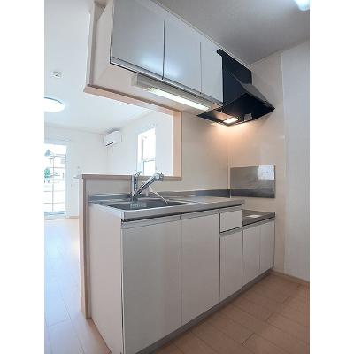 ルミーナⅠ 103【管理NO：1-015606501-01030】 ★家具家電は申し込み後に搬入します★の物件画像