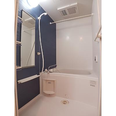 ルミーナⅠ 103【管理NO：1-015606501-01030】 ★家具家電は申し込み後に搬入します★の物件画像