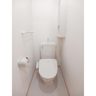 ルミーナⅠ 103【管理NO：1-015606501-01030】 ★家具家電は申し込み後に搬入します★の物件画像