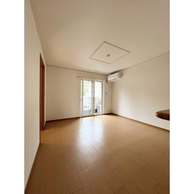 サンリット　メロウ 102【管理NO：1-015125801-01020】 ★家具家電は申し込み後に搬入します 2026年08月中旬入居可能の物件画像