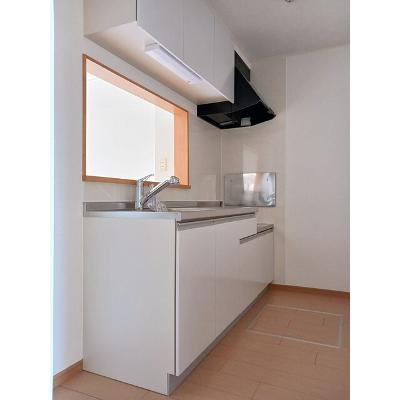 サンリット　メロウ 102【管理NO：1-015125801-01020】 ★家具家電は申し込み後に搬入します 2026年08月中旬入居可能の物件画像