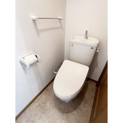 サンリット　メロウ 102【管理NO：1-015125801-01020】 ★家具家電は申し込み後に搬入します 2026年08月中旬入居可能の物件画像