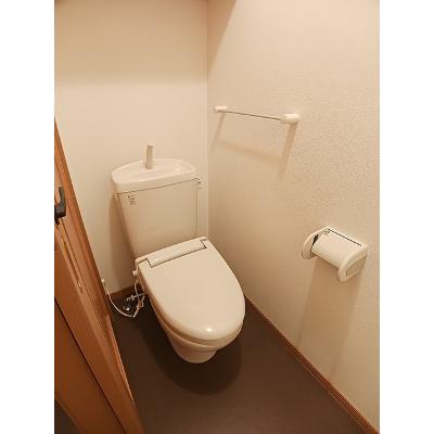 プリムベール 102【管理NO：1-014047401-01020】 ★家具家電は申し込み後に搬入しますの物件画像
