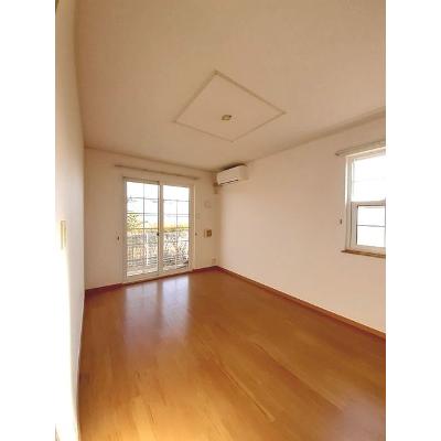 アミティエ 105【管理NO：1-014032901-01040】 ★家具家電は申し込み後に搬入します 2026年08月中旬入居可能の物件画像