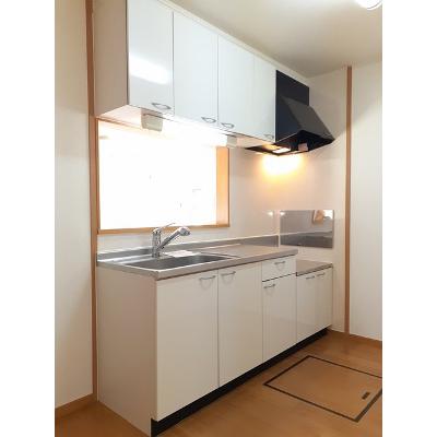 アミティエ 105【管理NO：1-014032901-01040】 ★家具家電は申し込み後に搬入します 2026年08月中旬入居可能の物件画像