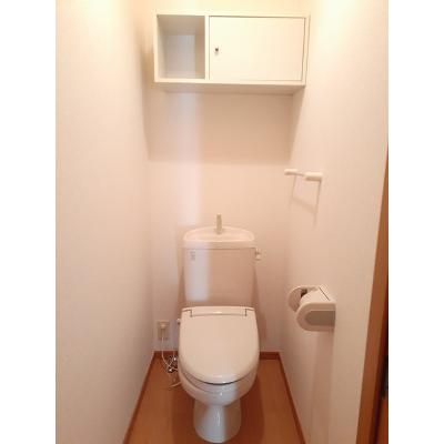 アミティエ 105【管理NO：1-014032901-01040】 ★家具家電は申し込み後に搬入します 2026年08月中旬入居可能の物件画像