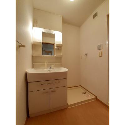 アミティエ 105【管理NO：1-014032901-01040】 ★家具家電は申し込み後に搬入します 2026年08月中旬入居可能の物件画像