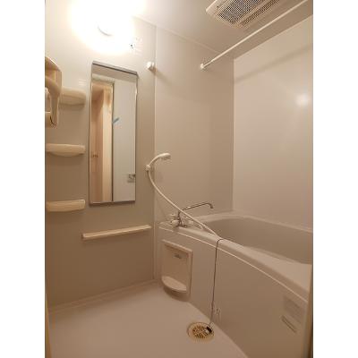 サンリットメゾン 202【管理NO：1-013883101-02020】 ★家具家電は申し込み後に搬入します★の物件画像
