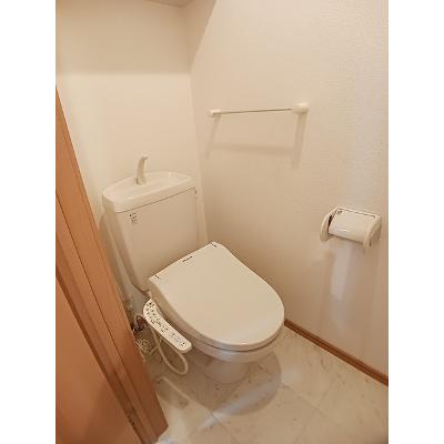 サンリットメゾン 202【管理NO：1-013883101-02020】 ★家具家電は申し込み後に搬入します★の物件画像