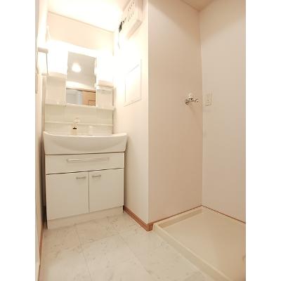 サンリットメゾン 202【管理NO：1-013883101-02020】 ★家具家電は申し込み後に搬入します★の物件画像