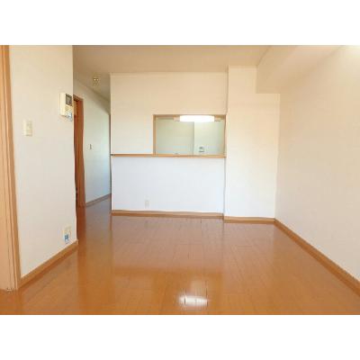 プリマヴェーラⅠ 202【管理NO：1-013829201-02020】 ★家具家電は申し込み後に搬入します 2026年08月中旬入居可能の物件画像