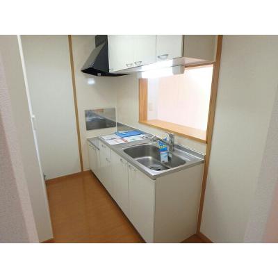 プリマヴェーラⅠ 202【管理NO：1-013829201-02020】 ★家具家電は申し込み後に搬入します 2026年08月中旬入居可能の物件画像