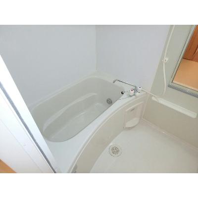 プリマヴェーラⅠ 202【管理NO：1-013829201-02020】 ★家具家電は申し込み後に搬入します 2026年08月中旬入居可能の物件画像