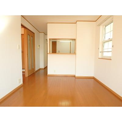 フレアハイム 201【管理NO：1-013642601-02010】 ★家具家電は申し込み後に搬入します 2026年07月中旬入居可能の物件画像