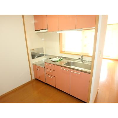 フレアハイム 201【管理NO：1-013642601-02010】 ★家具家電は申し込み後に搬入します 2026年07月中旬入居可能の物件画像
