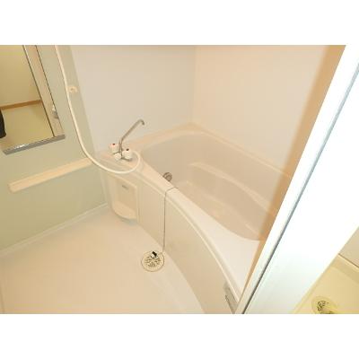 フレアハイム 201【管理NO：1-013642601-02010】 ★家具家電は申し込み後に搬入します 2026年07月中旬入居可能の物件画像