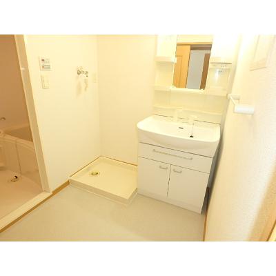 フレアハイム 201【管理NO：1-013642601-02010】 ★家具家電は申し込み後に搬入します 2026年07月中旬入居可能の物件画像