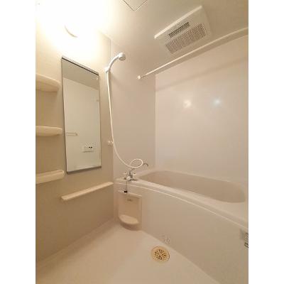 カルフール千歳 501【管理NO：1-013303601-05010】 ★家具家電は申し込み後に搬入します★の物件画像