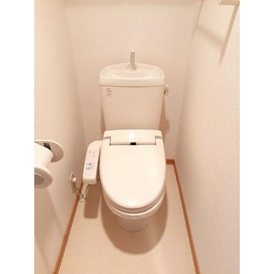 カルフール千歳 501【管理NO：1-013303601-05010】 ★家具家電は申し込み後に搬入します★の物件画像