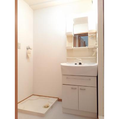 カルフール千歳 501【管理NO：1-013303601-05010】 ★家具家電は申し込み後に搬入します★の物件画像