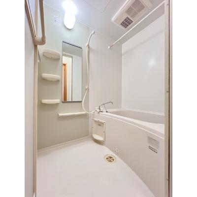 ラ・フォーレ１ 101【管理NO：1-012777601-01010】 ★家具家電は申し込み後に搬入します 2026年07月中旬入居可能の物件画像