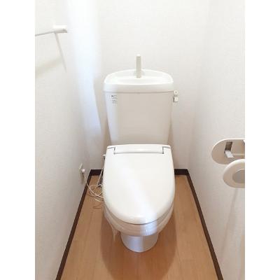 ラ・フォーレ１ 101【管理NO：1-012777601-01010】 ★家具家電は申し込み後に搬入します 2026年07月中旬入居可能の物件画像