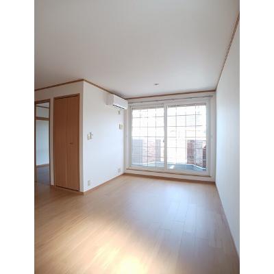 グレイスフルＢ 201【管理NO：1-012555102-02010】 ★家具家電は申し込み後に搬入しますの物件画像
