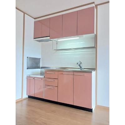 グレイスフルＡ 201【管理NO：1-012555101-02010】 ★家具家電は申し込み後に搬入しますの物件画像