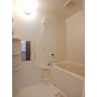 フィオーレ　Ⅰ 201【管理NO：1-011490801-02010】 ★家具家電は申し込み後に搬入します 2026年07月上旬入居可能の物件画像