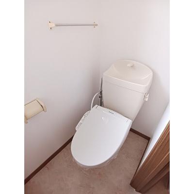 フィオーレ　Ⅰ 201【管理NO：1-011490801-02010】 ★家具家電は申し込み後に搬入します 2026年07月上旬入居可能の物件画像