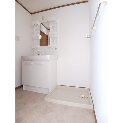 フィオーレ　Ⅰ 201【管理NO：1-011490801-02010】 ★家具家電は申し込み後に搬入します 2026年07月上旬入居可能の物件画像