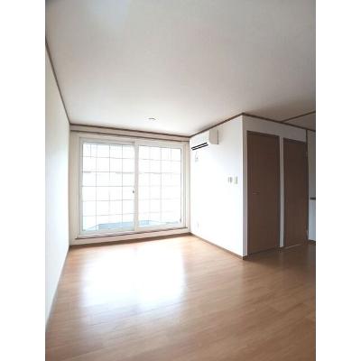 フェニックスＹＡＧＩ－Ｃ 202【管理NO：1-011431501-02020】 ★家具家電は申し込み後に搬入しますの物件画像