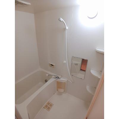 フェニックスＹＡＧＩ－Ｃ 202【管理NO：1-011431501-02020】 ★家具家電は申し込み後に搬入しますの物件画像