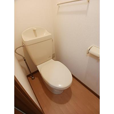 フェニックスＹＡＧＩ－Ｃ 202【管理NO：1-011431501-02020】 ★家具家電は申し込み後に搬入しますの物件画像