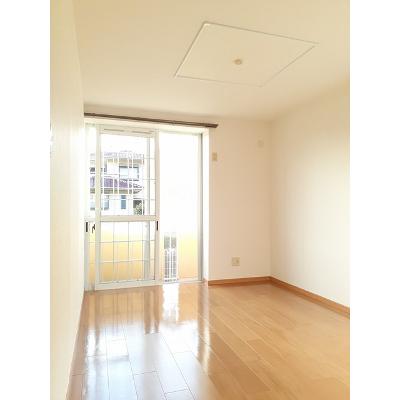 プリーマＩＴＡ 105【管理NO：1-009413301-01040】 ★家具家電は申し込み後に搬入します 2026年07月下旬入居可能の物件画像