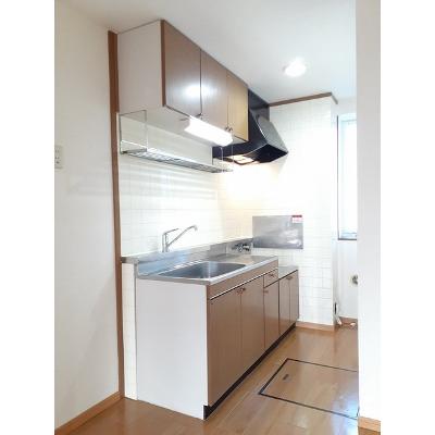 プリーマＩＴＡ 105【管理NO：1-009413301-01040】 ★家具家電は申し込み後に搬入します 2026年07月下旬入居可能の物件画像