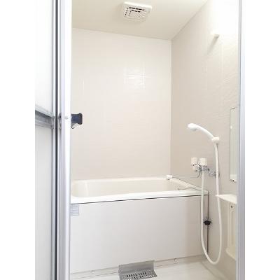 プリーマＩＴＡ 105【管理NO：1-009413301-01040】 ★家具家電は申し込み後に搬入します 2026年07月下旬入居可能の物件画像