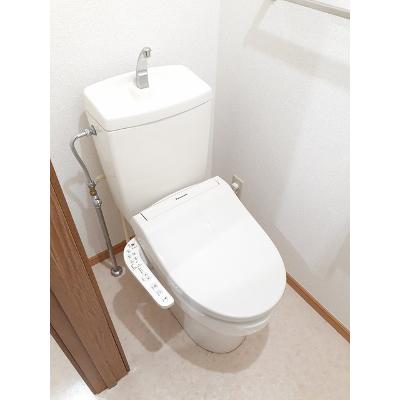 プリーマＩＴＡ 105【管理NO：1-009413301-01040】 ★家具家電は申し込み後に搬入します 2026年07月下旬入居可能の物件画像