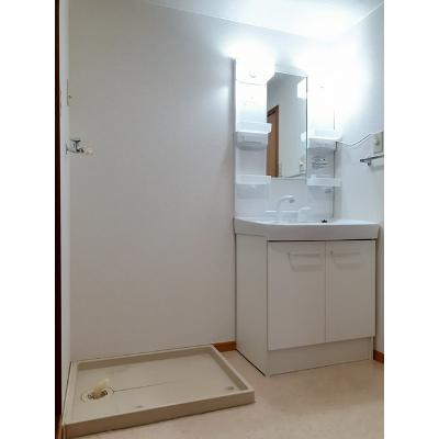 プリーマＩＴＡ 105【管理NO：1-009413301-01040】 ★家具家電は申し込み後に搬入します 2026年07月下旬入居可能の物件画像