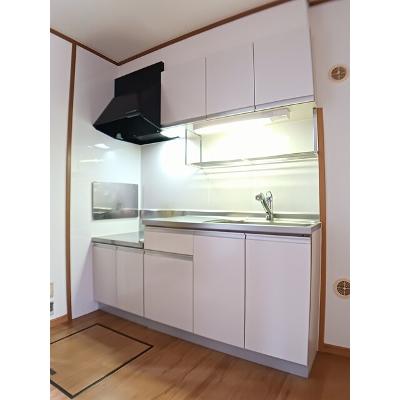 フェニックスＹＡＧＩ－Ａ 101【管理NO：1-007219501-01010】 ★家具家電は申し込み後に搬入します 2026年07月下旬入居可能の物件画像
