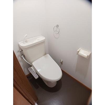 フェニックスＹＡＧＩ－Ａ 101【管理NO：1-007219501-01010】 ★家具家電は申し込み後に搬入します 2026年07月下旬入居可能の物件画像