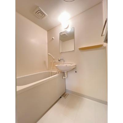 ニューエントピア 202【管理NO：1-006805501-02020】 ★家具家電は申し込み後に搬入しますの物件画像